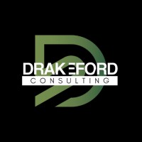Drakeford Consulting