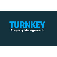 Turnkey Property Management logo - Similar company to Resort Management Group, Llc