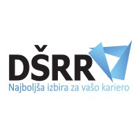 Društvo študentov računovodstva in revizije logo - Similar company to Cabinet Foltzer-Flach-Scheer Et Associés