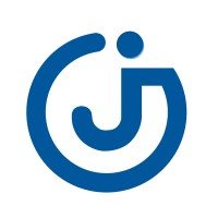 Jatra logo - Similar company to Jatra