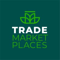 Trade Marketplaces logo - Similar company to Togglemarket