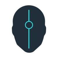 Interact Software - Human Centered Technologies