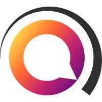 Brand Loud logo - Similar company to Design Chambers