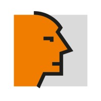 agentura Motiv P s.r.o. logo - Similar company to Epale Česká Republika