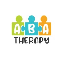 Aba Therapy Clinica Multiprofissional LTDA logo - Similar company to Cedin - Centro De Diagnóstico E Intervenção Do Neurodesenvolvimento