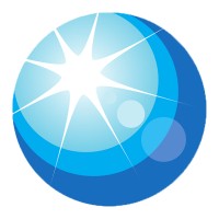 Schade Herstel Midden Nederland logo - Similar company to The Research Yard