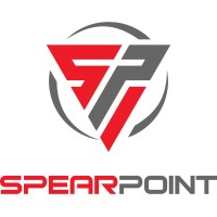 Spearpoint Associates, Llc