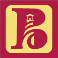 Beacon For Engineering Services logo - Similar company to Beacon