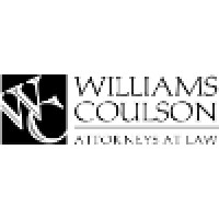 Williams Coulson Johnson Lloyd Parker & Tedesco, Llc