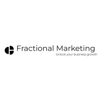 Fractional Marketing logo - Similar company to Advisors On The Go