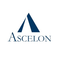 ASCELON logo - Similar company to Kent County Economic And Tourism Development