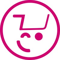 Urbecom Ecomercio S.L. logo - Similar company to Ailecsoft