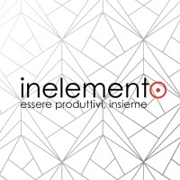 inelemento logo - Similar company to Sytel Reply Roma S.R.L.
