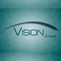 Vision Line Brasil logo - Similar company to Vision Line