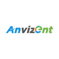 Anvizent logo - Similar company to Dwp Global Corp.