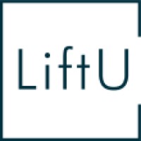 LiftU.tech logo - Similar company to Bemasterly