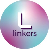 Linkers logo - Similar company to Legis Translate