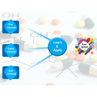 BioSystOmics logo - Similar company to Freeryde