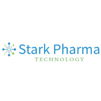 Stark Pharma Technology Inc logo - Similar company to Stark Pharma