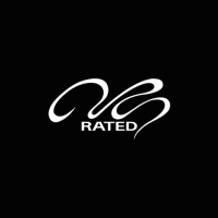 RATED logo - Similar company to Progma