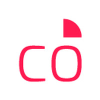 SolveCo Actuarial Services (Pty) Ltd logo - Similar company to Silverbridge, Part Of Alula Technologies