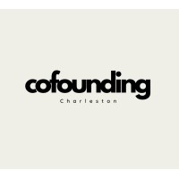 Co-Founding Charleston LLC logo - Similar company to Makemedia Corp.