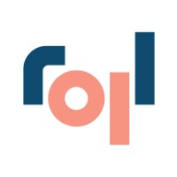 Roll Nine logo - Similar company to Captive Minds