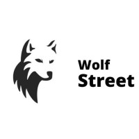Wolfstreet.pro logo - Similar company to Лимон На Чай