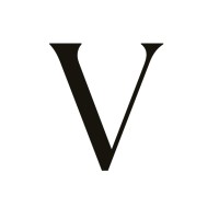 Vosips logo - Similar company to Gcc Cleaning Solutions