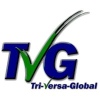 Tri-Versa-Global Inc. logo - Similar company to Sourcing Magic