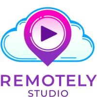Remotely Studio logo - Similar company to Workfrom