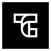 Truth & Consequences logo - Similar company to Firefly Tutors Presented By A+ In Home Tutors
