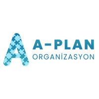 A-Plan Organizasyon logo - Similar company to Ons Group Turkey