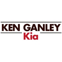 Ken Ganley Kia- Medina, Ohio