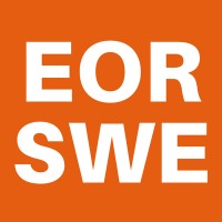 Employer Of Record logo - Similar company to Veritas Source