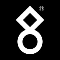 BigBeads® | Interior Jewelry logo - Similar company to De Gespreksdienaar