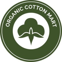 Organic Cotton Mart logo - Similar company to Meshdex