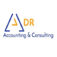 ADR Accounting & Consulting logo - Similar company to Addsval Cpas & Advisory