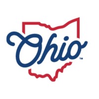 Ohio Law Enforcement Recruitment logo - Similar company to Mro - Maintenance, Repair & Operations Management