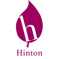 Hinton Publishing SPC logo - Similar company to Publish Your Purpose, A Certified B Corp