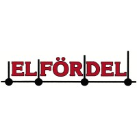 ELFÖRDEL I ALINGSÅS AB logo - Similar company to E.L. System Ab