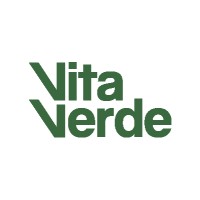 Vita Verde logo - Similar company to Hortitrack Solutions