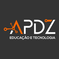 APDZ - Educação e Tecnologia S.A. logo - Similar company to Techtor