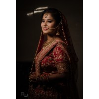 Stories by Sudipto - Photography | Wedding | Pre-Wedding | Events logo - Similar company to Realty & Verticals