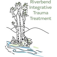 Riverbend Integrative Trauma Treatment Fellowship Program logo - Similar company to Readykids