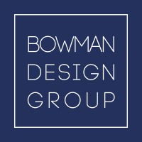 Bowman Design Group