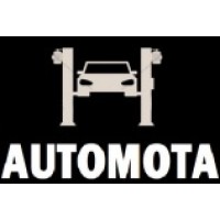 AutoMota - Centro Automotivo logo - Similar company to Automotal S.A.C.