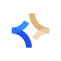 STA logo - Similar company to Executive Services Pr