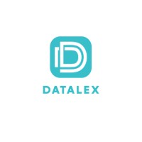 Datalex Solutions LLC logo - Similar company to Codehabitat