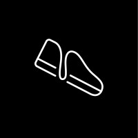 Sole.Statement logo - Similar company to Storey Consulting Uk